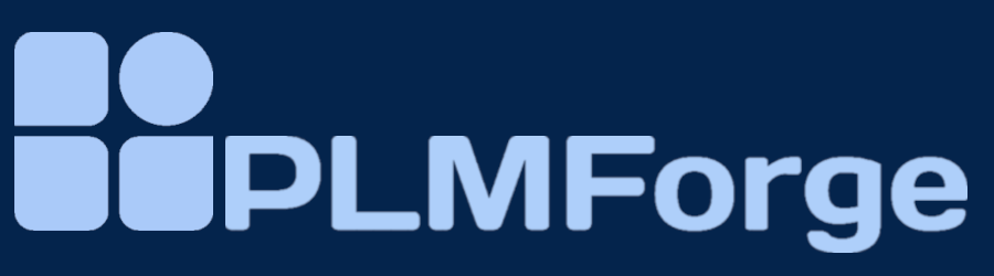 PLMForge